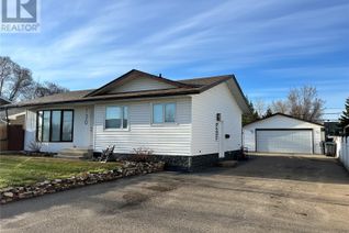 Detached House for Sale, 130 Main Street, Martensville, SK