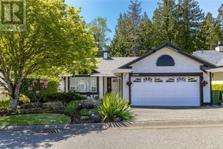 Property for Sale, 3446 Arbutus Dr S, Cobble Hill, BC