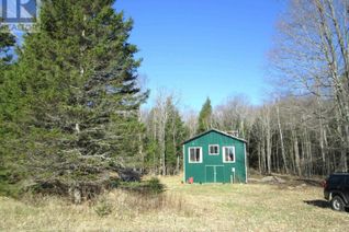 House for Sale, 172 Kuno Rd, Carlow/Mayo, ON