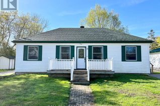 House for Sale, 15 Nelson Street, Smith-Ennismore-Lakefield, ON
