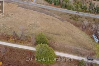 Commercial Land for Sale, 89 Part 3 Heath Drive, Trent Hills, ON