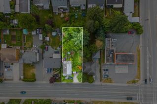 Detached House for Sale, 7642 Cedar Street, Mission, BC