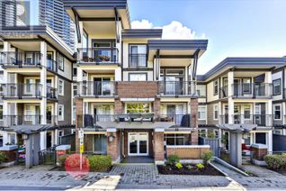 Condo for Sale, 4728 Brentwood Drive #304, Burnaby, BC