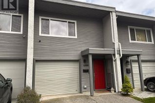 Townhouse for Sale, 4866 Turnbuckle Wynd, Delta, BC