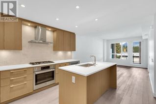 Condo Apartment for Sale, 3220 Connaught Crescent #402, North Vancouver, BC