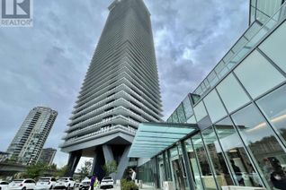 Condo for Sale, 4730 Lougheed Highway #1408, Burnaby, BC