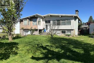 House for Sale, 7081 Adair Street, Burnaby, BC