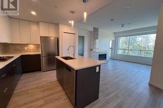 Property for Rent, 11641 227 Street #312, Maple Ridge, BC