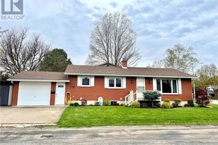 Detached House for Sale, 226 15th Avenue, Hanover, ON