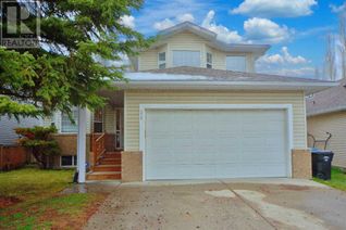 House for Sale, 373 Macewan Park View Nw, Calgary, AB
