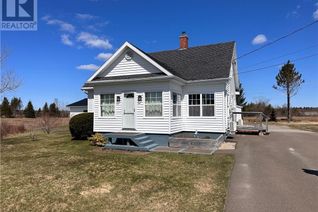 Detached House for Sale, 233 Route 175, Pennfield, NB