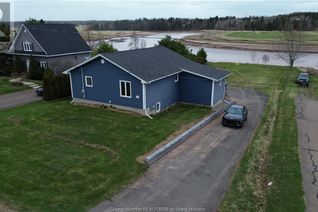 House for Sale, 40 Greenbriar Dr, Boundary Creek, NB