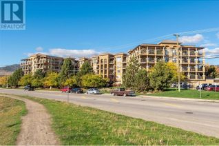 Property for Sale, 2070 Boucherie Road #213, Westbank, BC