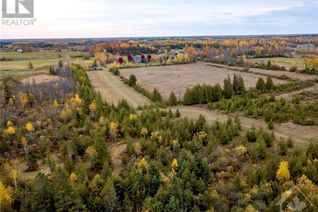 Commercial Land for Sale, 6981 Flewellyn Road, Stittsville, ON