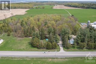 Property for Sale, 1675 Dunning Road, Cumberland, ON
