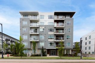 Condo Apartment for Sale, 13963 105 Boulevard #209, Surrey, BC