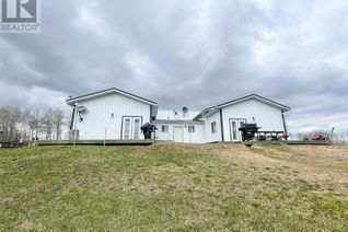 Detached House for Sale, Rivers Edge, Rm Of Meadow Lake, Meadow Lake Rm No.588, SK