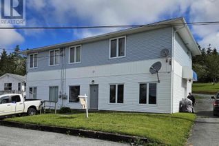 Property for Sale, 9 Harbourview Inn Loop, Salmon River Bridge, NS