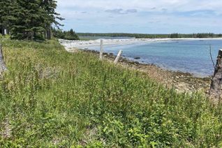 Commercial Land for Sale, East Berlin Road, East Berlin, NS