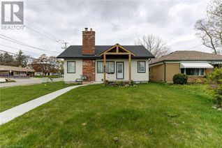 House for Sale, 1030 Queens Boulevard, Kitchener, ON