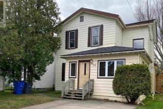 House for Sale, 90 Paget St N, TEMISKAMING SHORES, ON