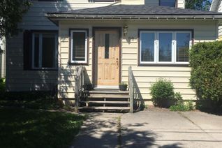 House for Sale, 90 Paget St N, TEMISKAMING SHORES, ON