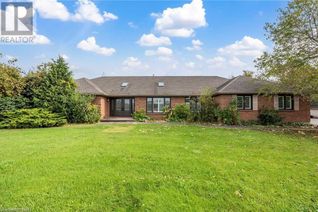 House for Sale, 10118 Willoughby Drive, Niagara Falls, ON