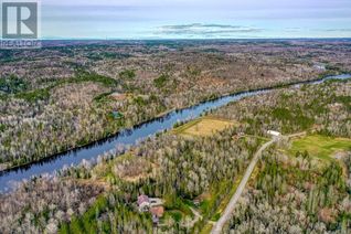 Land for Sale, Pt Lt 5 Grassy Lake Road, Greater Sudbury, ON