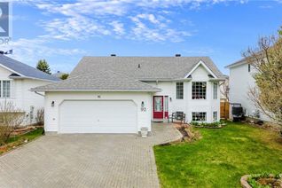 Property for Sale, 92 Mist Hollow Drive, Sudbury, ON