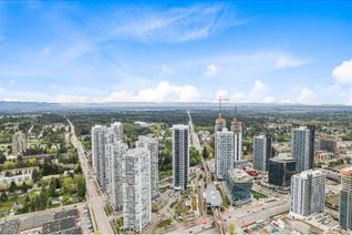 Condo Apartment for Sale, 9887 Whalley Boulevard #404, Surrey, BC