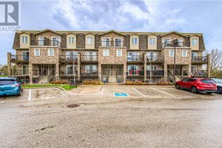 Townhouse for Sale, 35 Mountford Drive Unit# 78, Guelph, ON