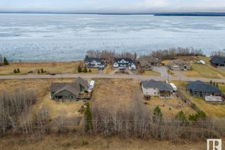 Land for Sale, 1401 Horseshoe Bay Es, Cold Lake, AB