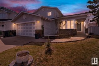 Detached House for Sale, 3255 36a Av Nw, Edmonton, AB