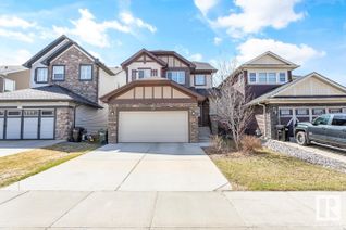 House for Sale, 439 Armitage Rd, Sherwood Park, AB