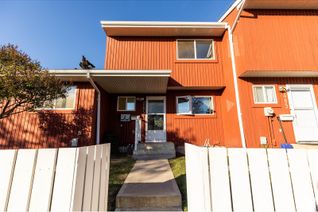Property for Sale, 10674 Beaumaris Rd Nw, Edmonton, AB