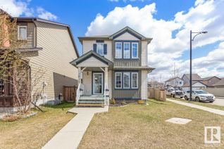 Property for Sale, 1615 63 St Sw, Edmonton, AB