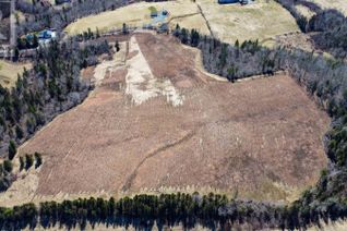 Commercial Land for Sale, Cemetery Road, St. Croix, NS