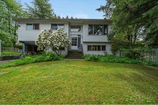 Detached House for Sale, 7763 140 Street, Surrey, BC