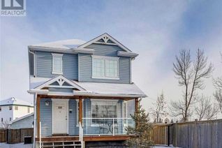 Detached House for Sale, 118 Arbour Cres Circle Nw, Calgary, AB