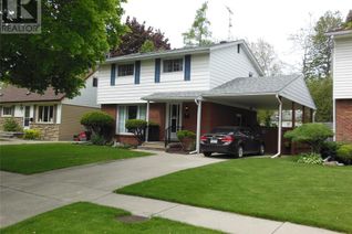 House for Sale, 3658 Birch, Windsor, ON