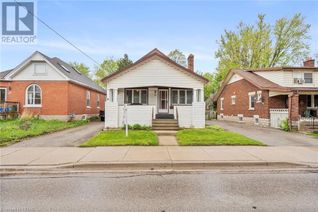 House for Sale, 67 S Adelaide Street, London, ON