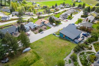 Property for Sale, 435 Scenic Drive, Vernon, BC