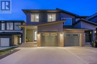 Duplex for Sale, 129 Carringvue Park Nw, Calgary, AB