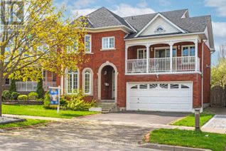 House for Sale, 395 Delaney Drive N, Ajax, ON