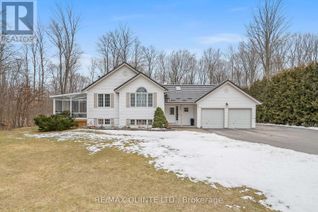 House for Sale, 203 Jarvis Road, Quinte West, ON