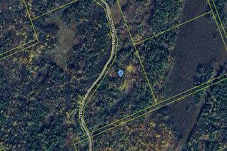 Commercial Land for Sale, Lot 26 Concession 5, Addington Highlands, ON