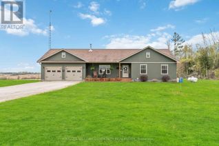 House for Sale, 3023 Drummond Concession, Drummond/North Elmsley, ON