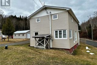 House for Sale, 1 Greenwood Drive, Campbellton, NB