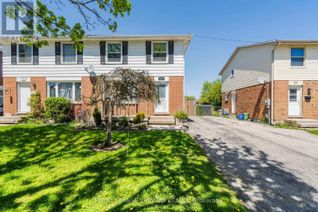 House for Sale, 61 Pauline Cres, London, ON