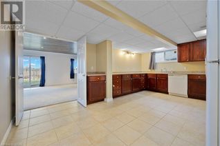House for Rent, 31 Schweitzer Crescent Unit# Lower, Wellesley, ON